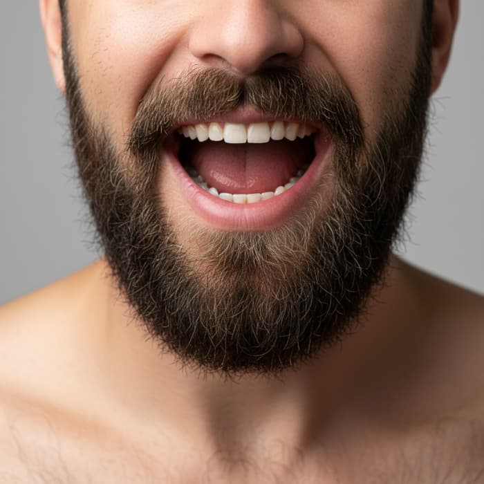 Microbiote buccal : comprendre, rééquilibrer et agir à la source des odeurs